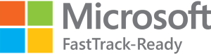 Microsoft FTR II CloudAssist