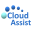 cloudassist.co-logo