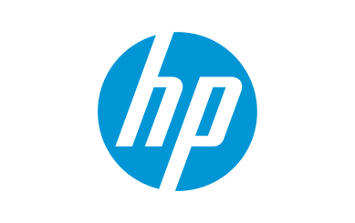 Logo Colors Blue e1724336919133 CloudAssist