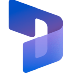 Microsoft 365 Dynamics logo - relevant to Customer Success Account Manager role.