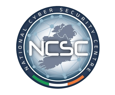 NCSC b CloudAssist