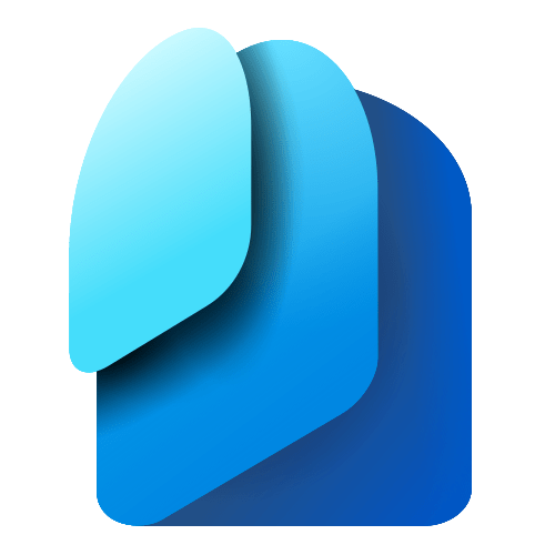 microsoft enta id CloudAssist