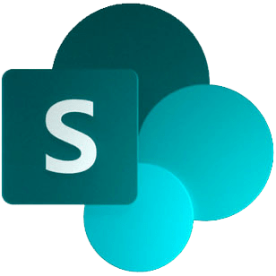 sharepoint icon CloudAssist