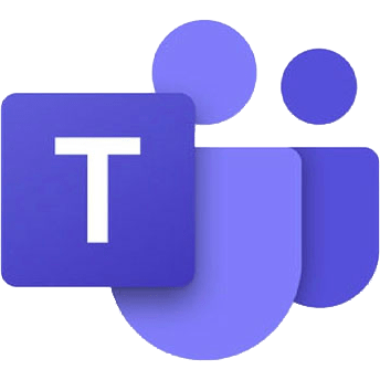 teams icon CloudAssist