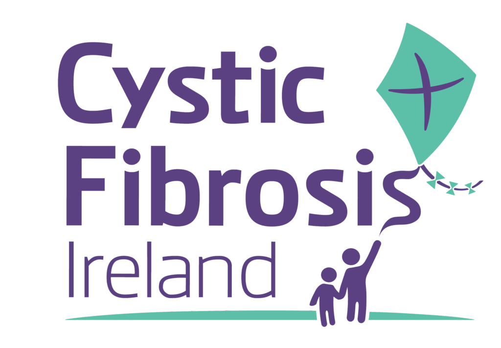 Cystic Fibrosis Ireland CloudAssist