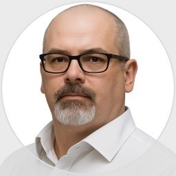 J Bourke CloudAssist