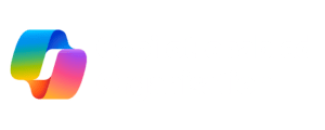 Copilot enabled CloudAssist