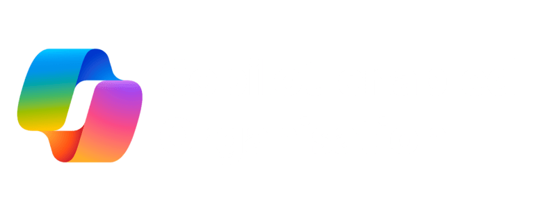 Copilot enabled CloudAssist