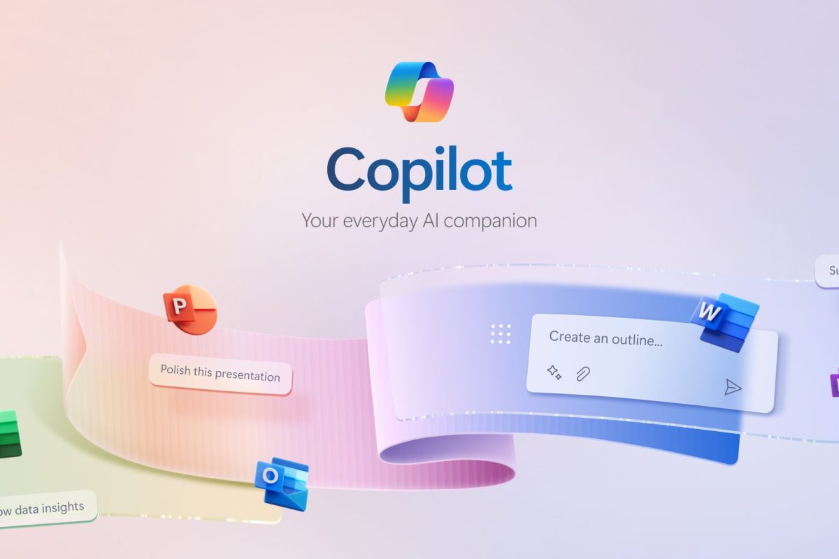 Microsoft-Copilot-video-generation