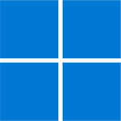 Windows-11-Icon-Logo